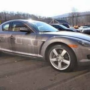 Meet your Posher, Mada